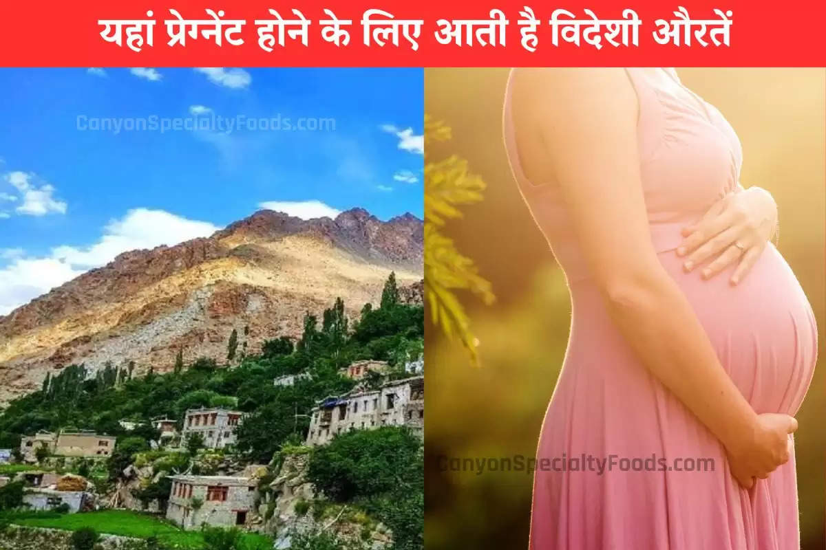 pregnancy tourism india