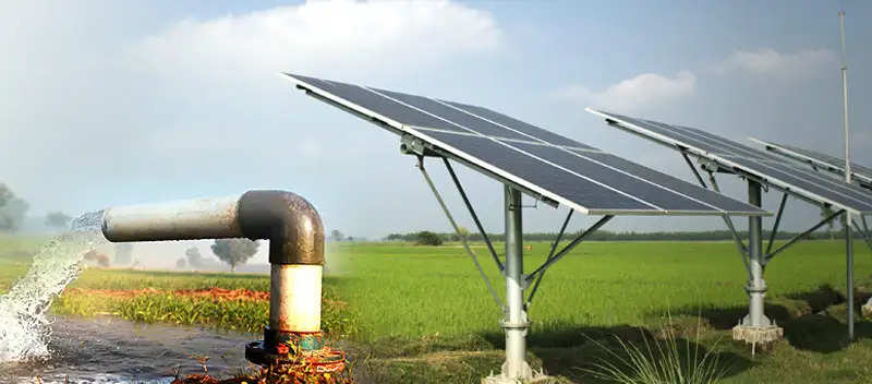 solar-warer-pump-banner