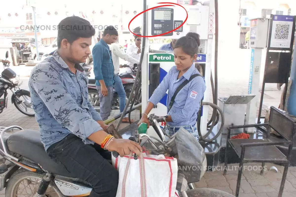 petrol-pump-frauds-in-india