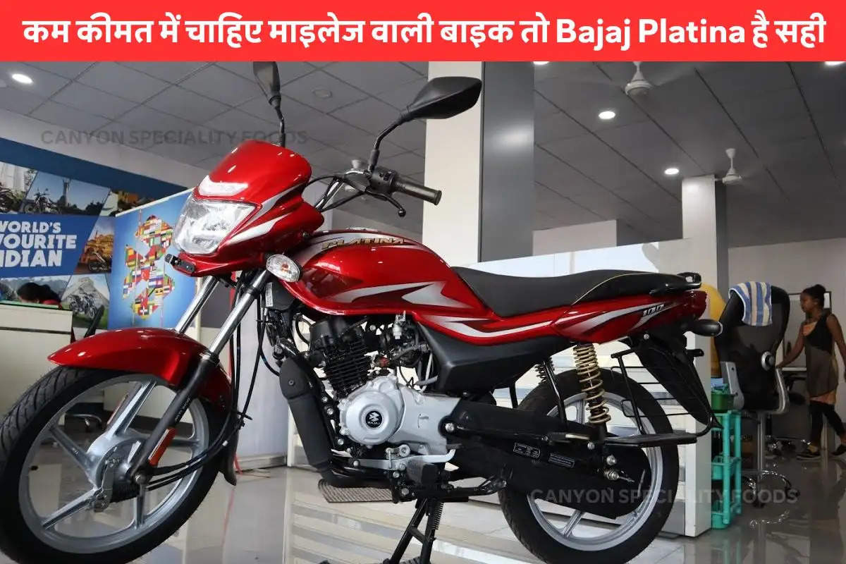 budget-bike-bajaj-platina