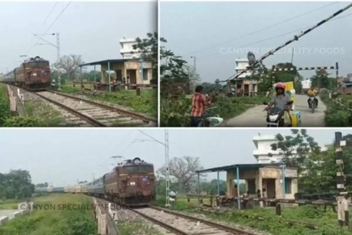 railway-gate-here-driver-and-guard