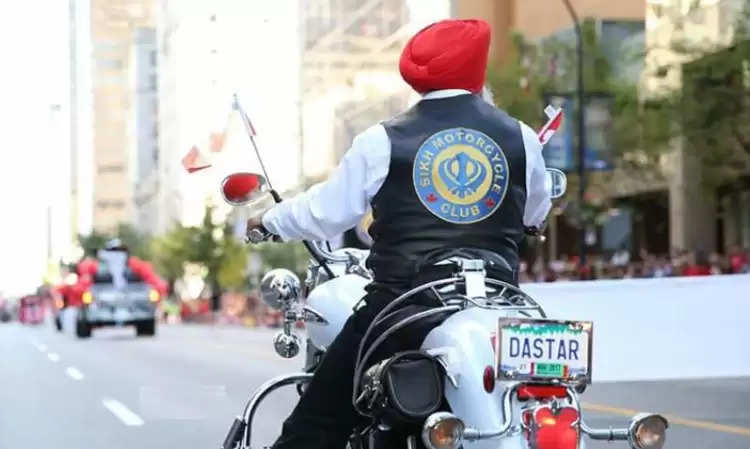 sikh-community-allowed-to-not-wear-helmet