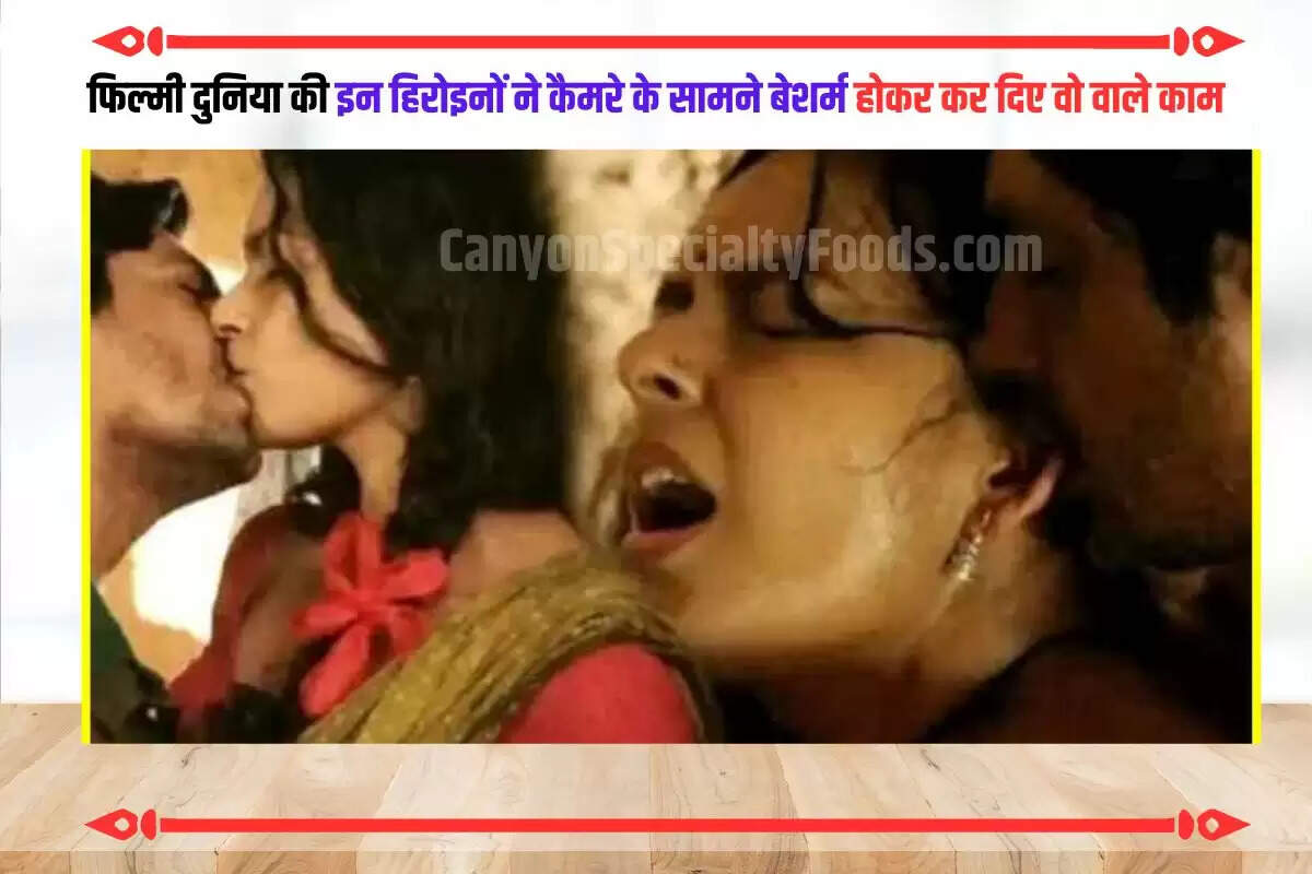 6-bollywood-actresses