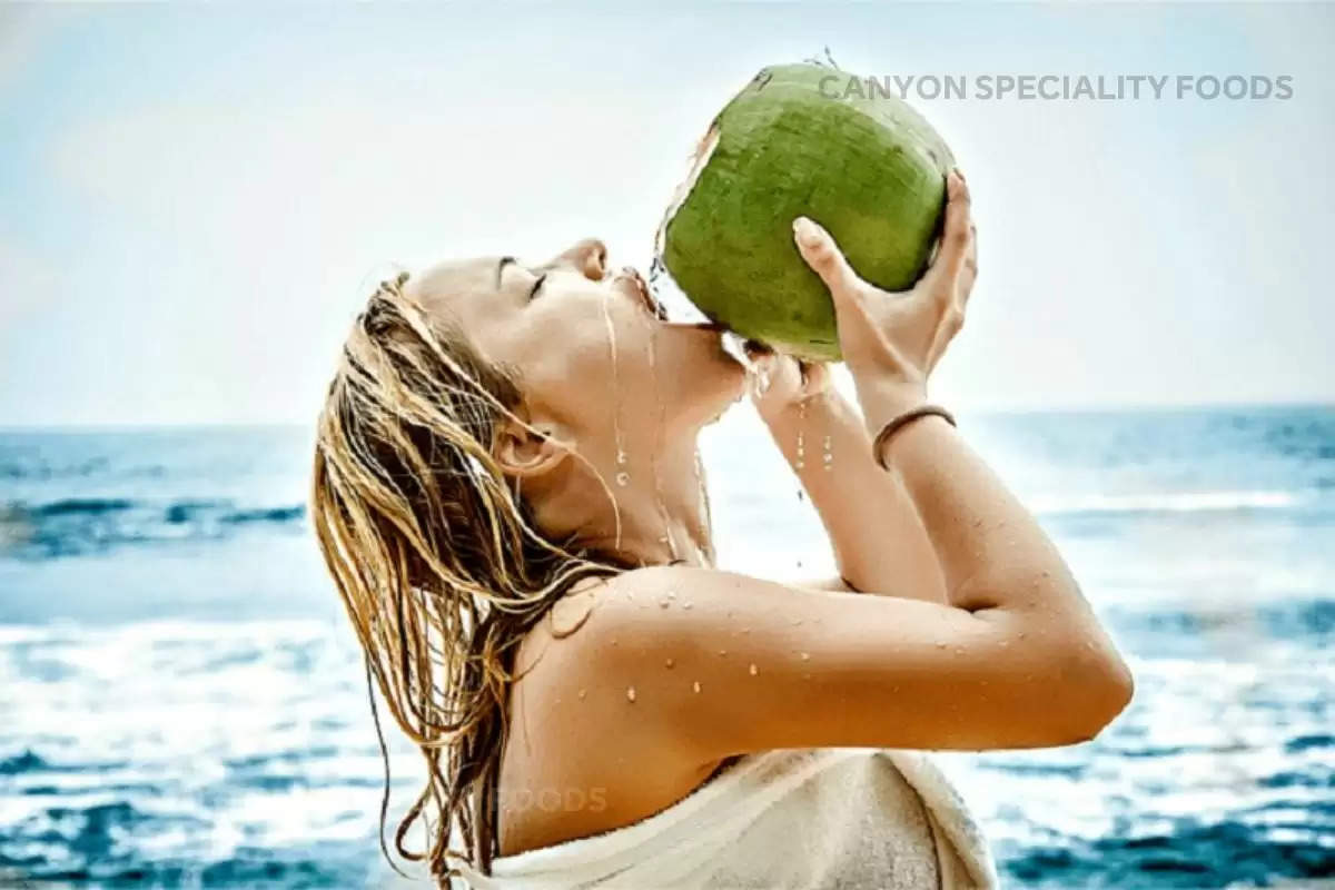 Right-time-to-drink-coconut-water (1)