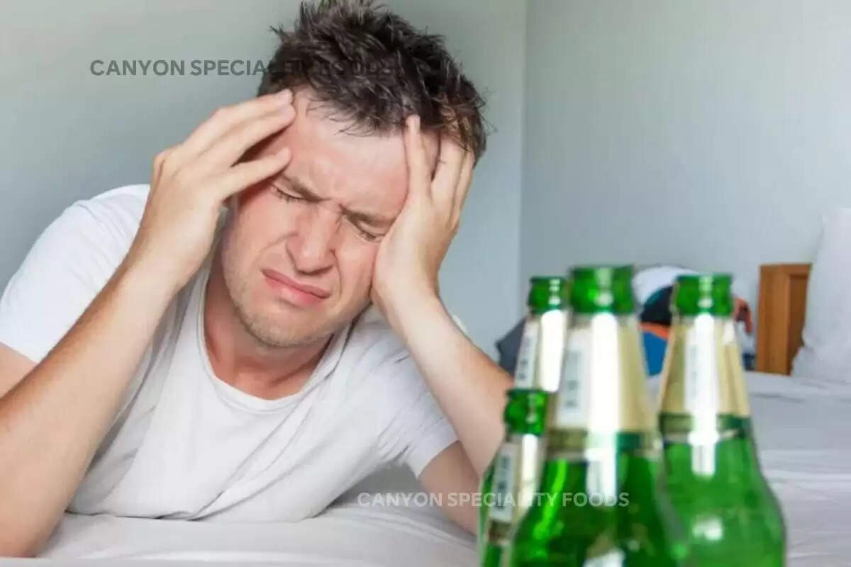 why-do-people-vomit-after-drinking-alcohol