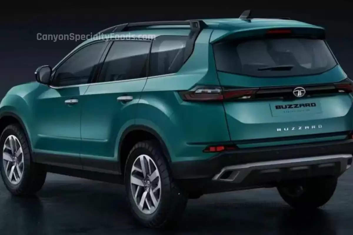 model-of-tata-suv