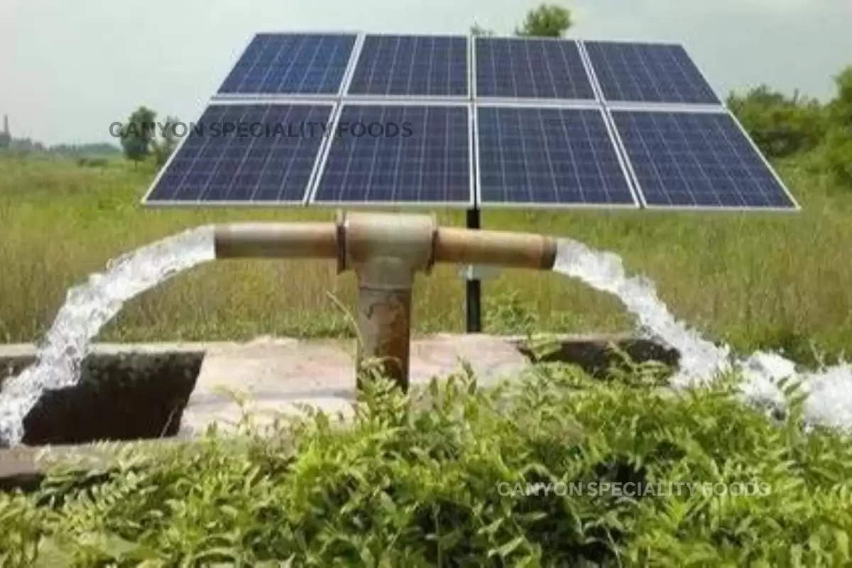 how-to-get-subsidy-for-installing-solar-pump