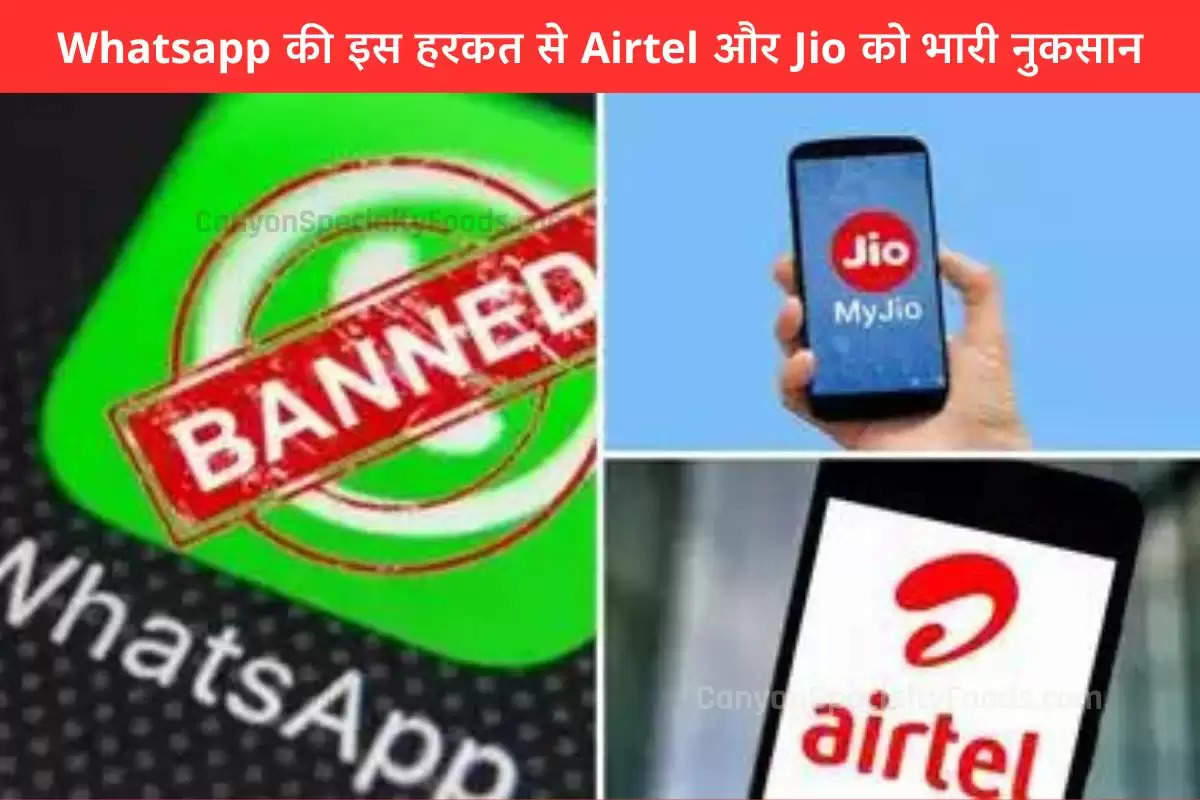 airtel-jio-angry-on-whatsapp-telegram-demand