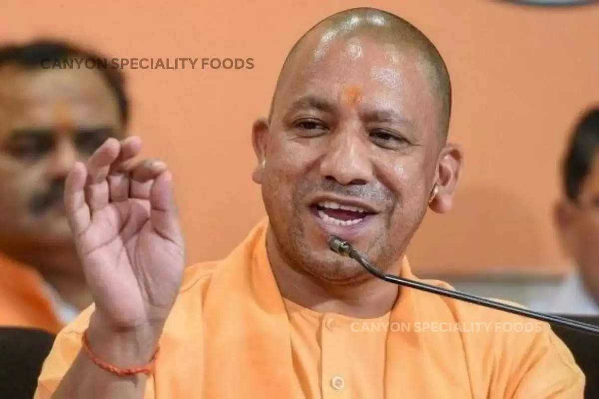 up news,up big news,up big breaking news,up breaaking news inhindi,up update,hindi news,yogi sarkaar,yogi adityanath ,yogi adityanath news,yogi adityanath big news,yogi adityanath breaking news,yogi adityanath big update,