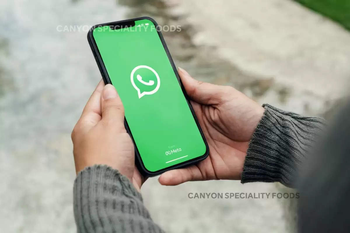 fake-calls-and-scammers-on-whatsapp
