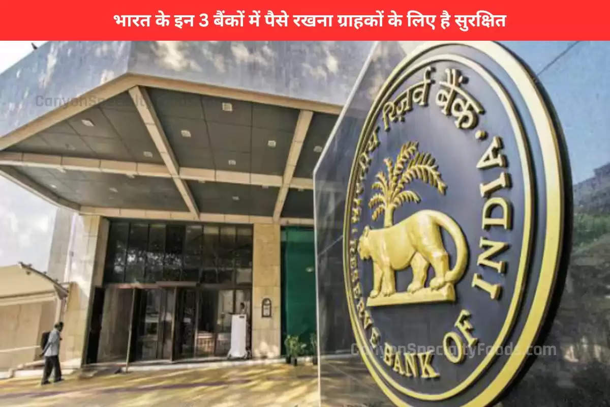 rbi-said-that-customers-money