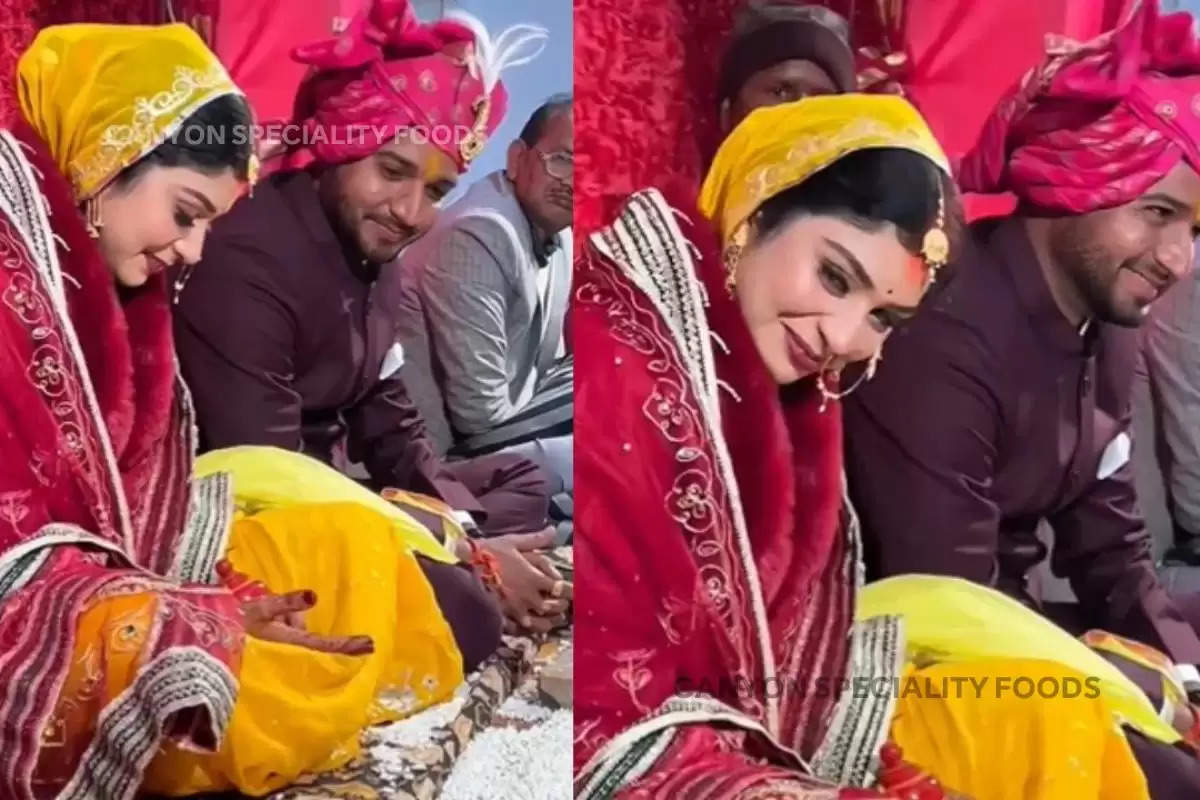 bride-groom-funny-moment-in-their-