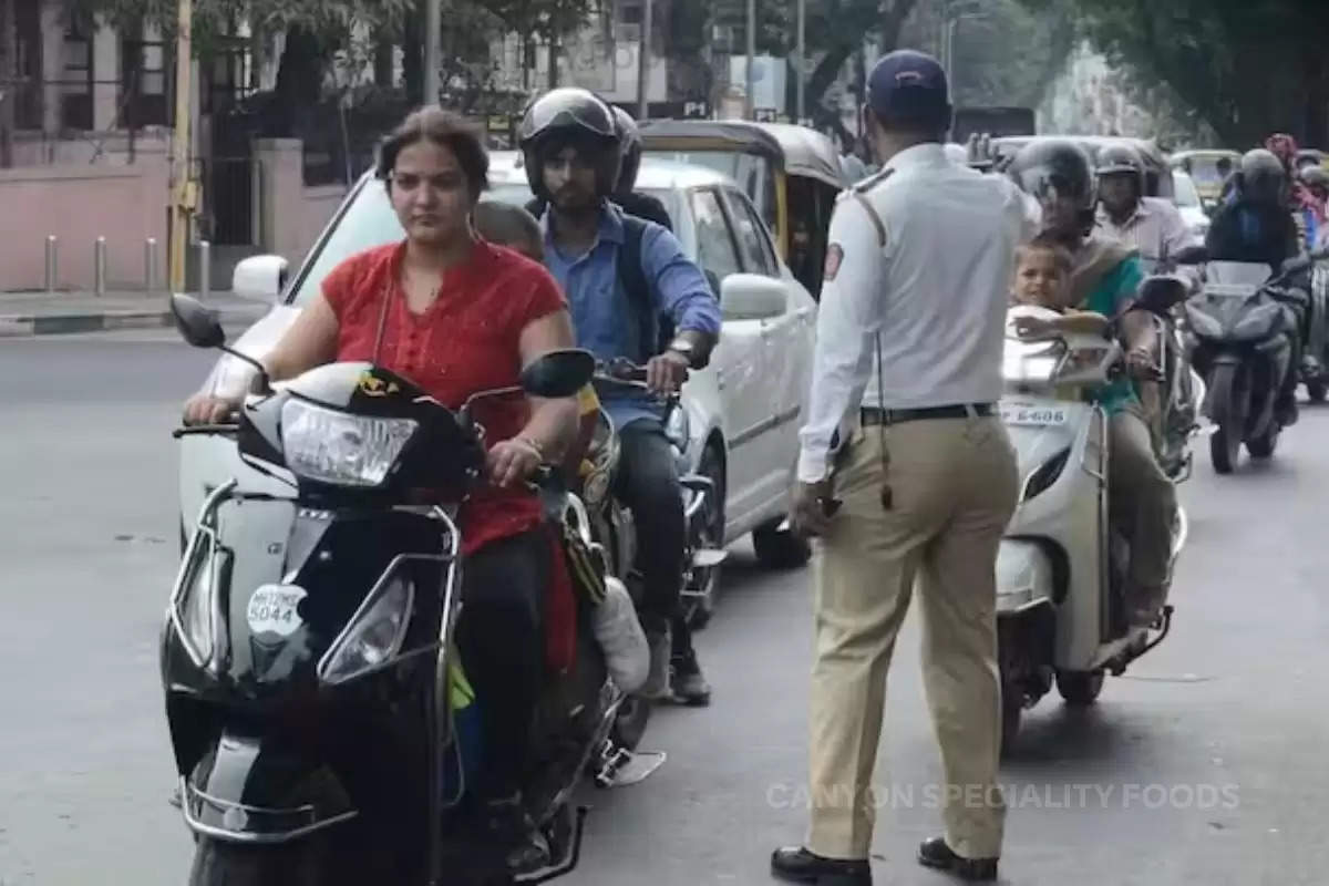 sikh-community-is-allowed-to-not-wear-helmet (1)