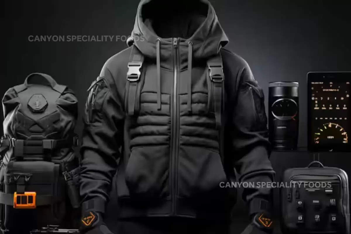 bullet-proof-jacket-cost