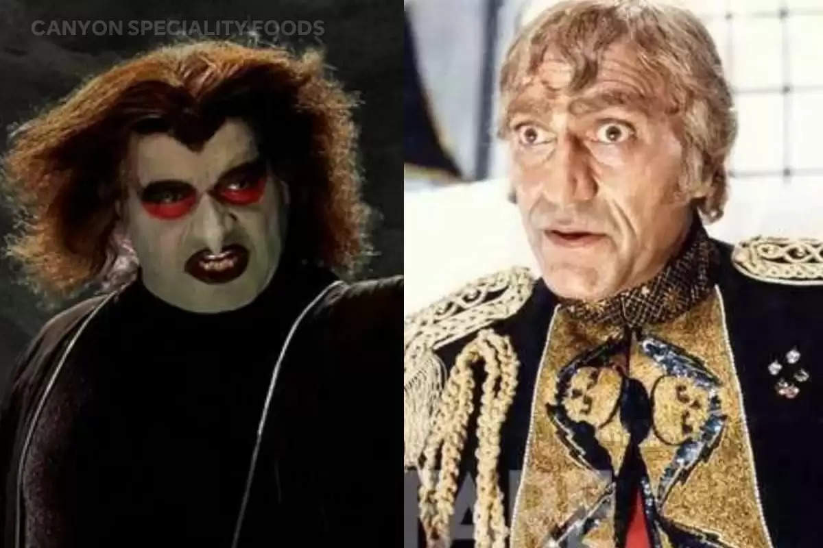 villain-tamraj-kilvish-to-amrish-puri