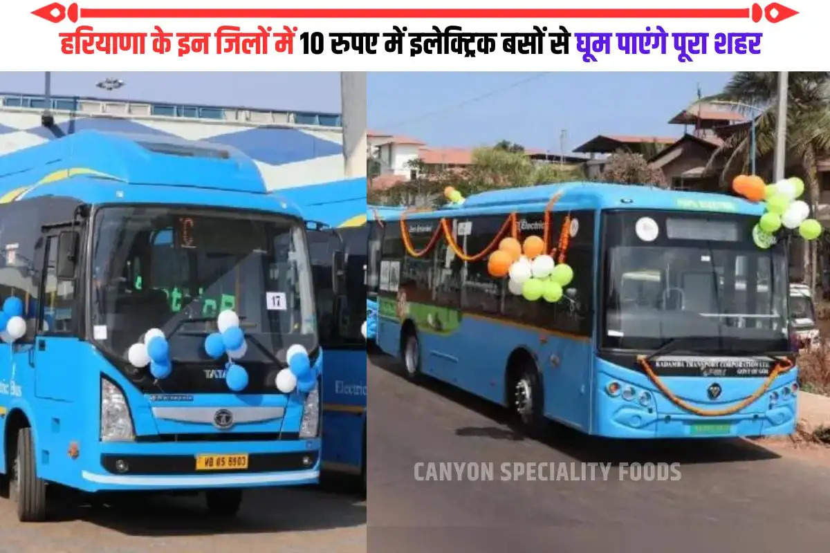 travel-in-electric-buses-for-rs-10