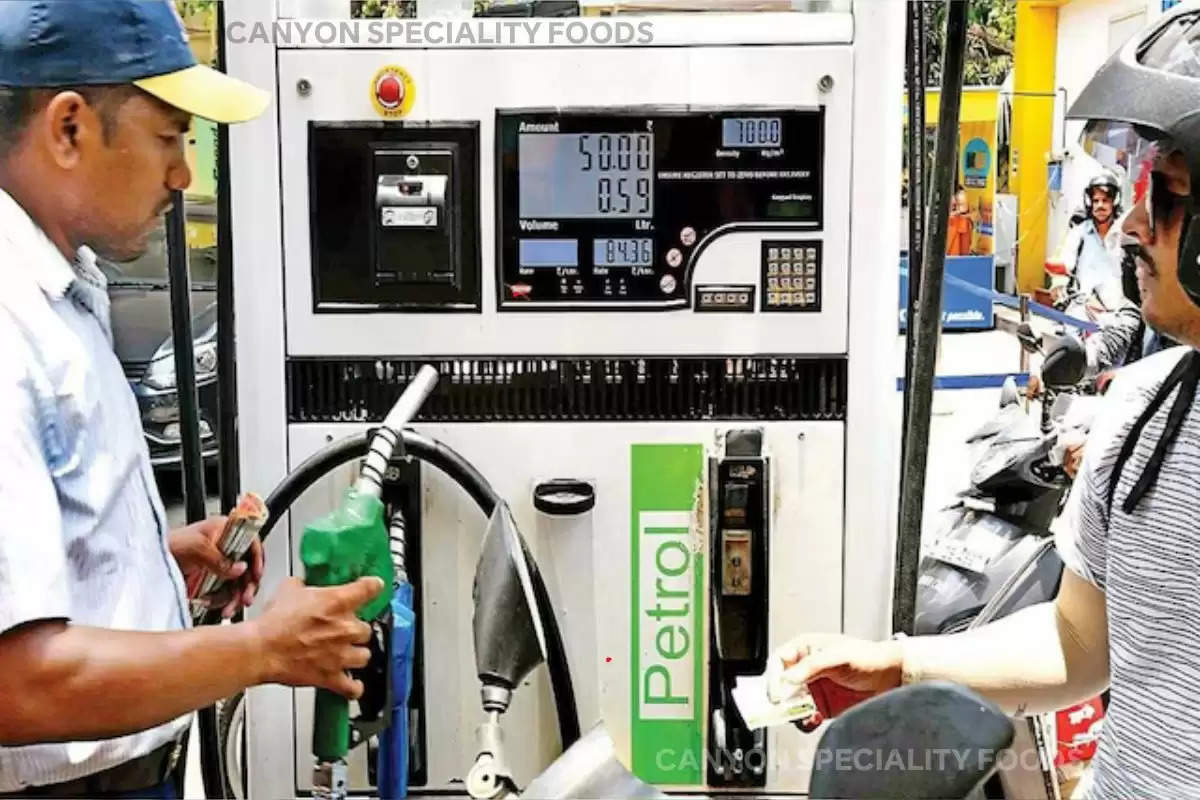 petrol-diesel-price-latest-on-6-may