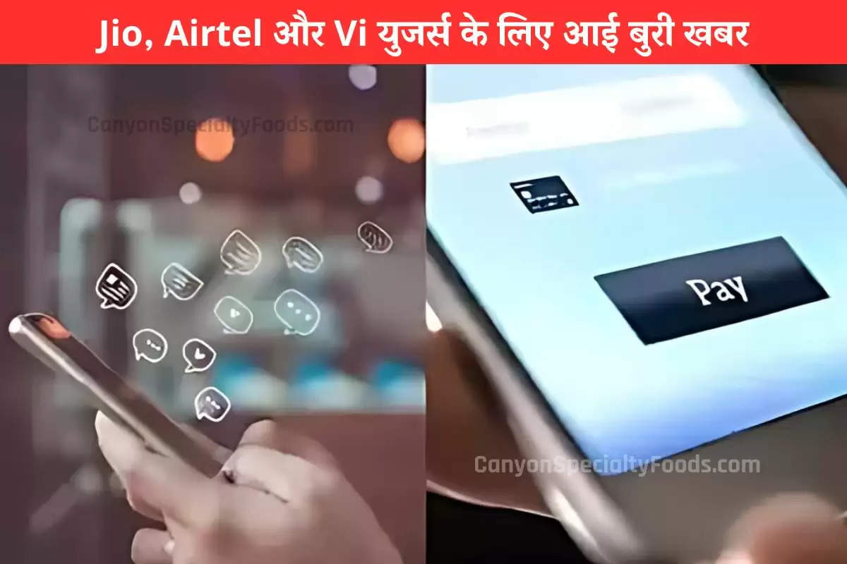 bad-news-for-airtel-jio-vi-mobile