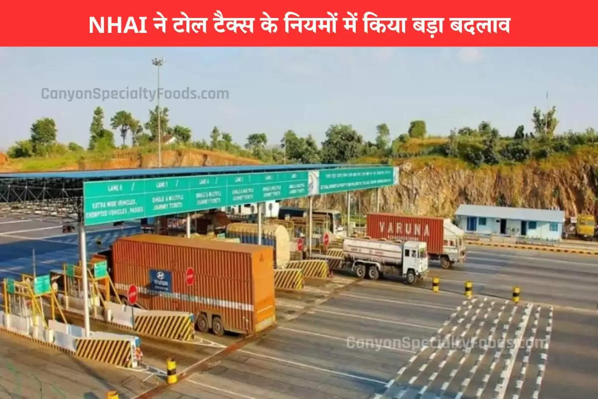 nhai-toll-tax-rules