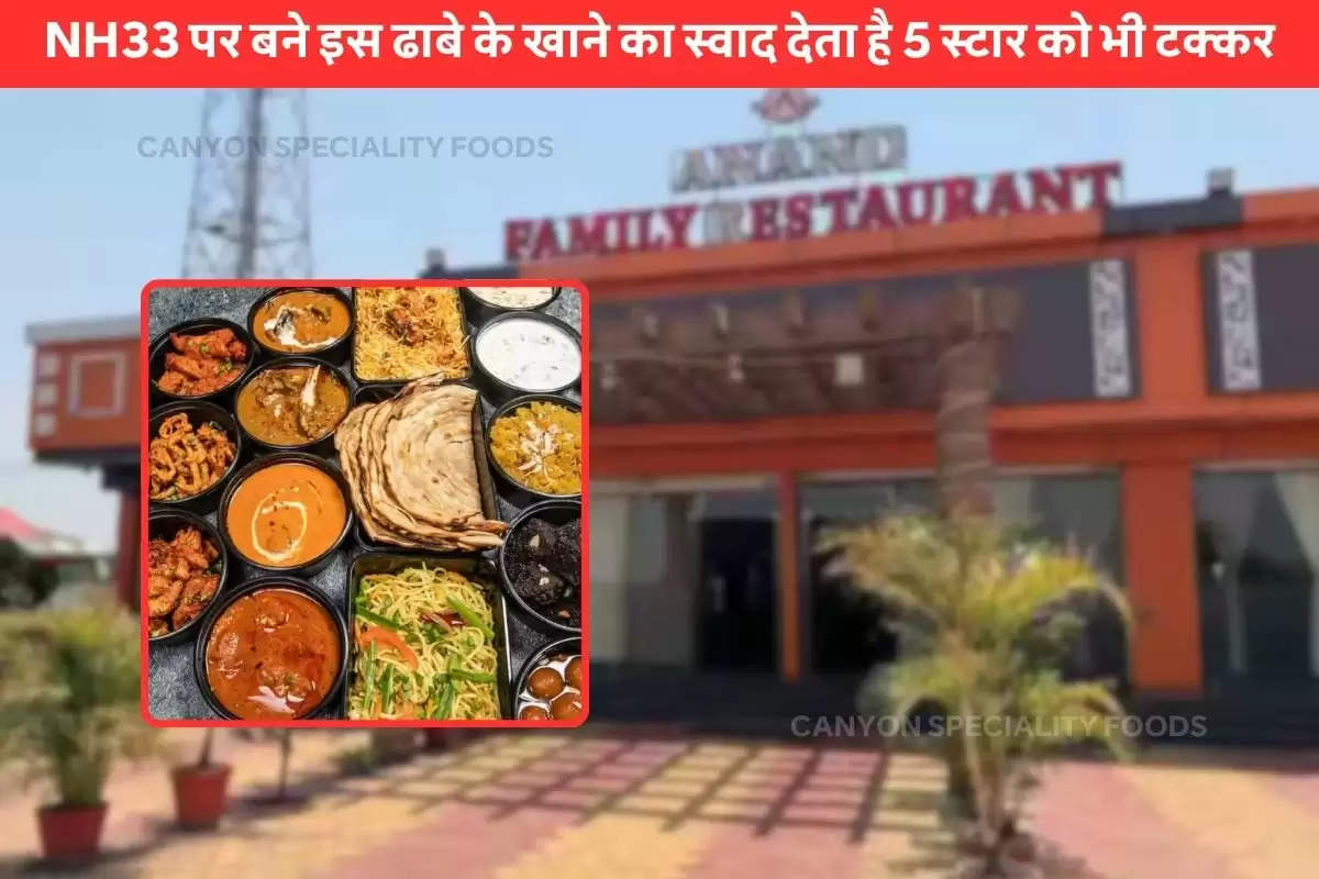 recipe-best-dhaba-on-ranchi-tata-national-highway-33