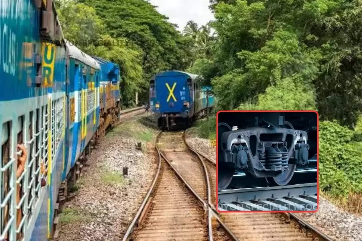 how train driver change track, रेलवे ट्रेन पटरी कैसे बदलती है, ट्रेन की पटरियां कैसे चेंज होती हैं, लोको पायलट पटरी पर ट्रेन कैसे चढ़ाता है, train track kaise change hote hai