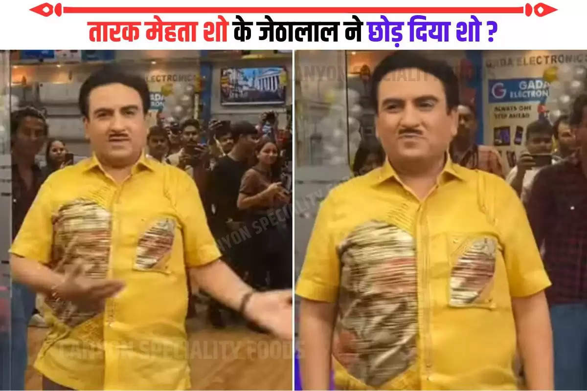 dilip-joshi-missing-from-the-show