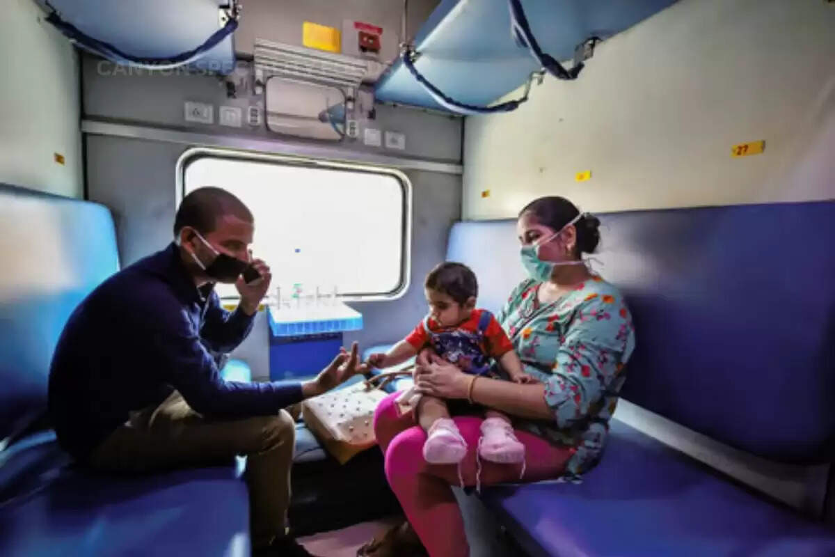 train-ticket-rules-know-how-many-days-before