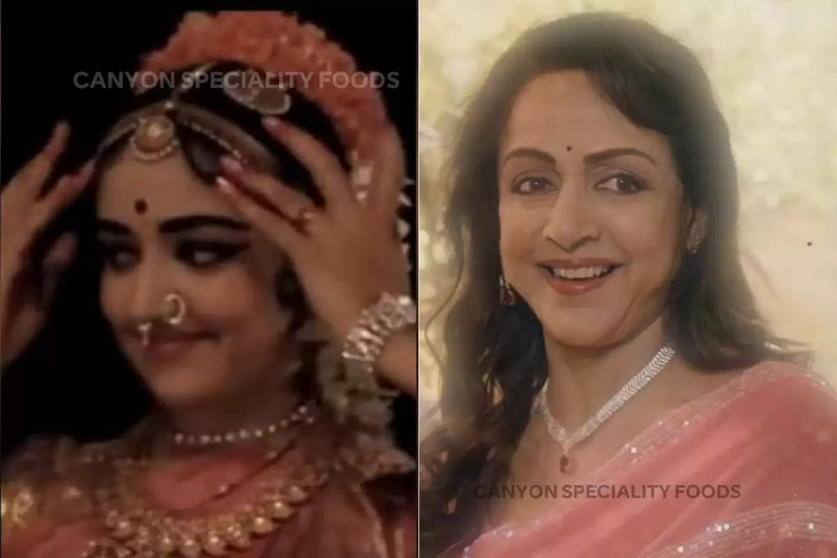 hema-malini-56-years-old