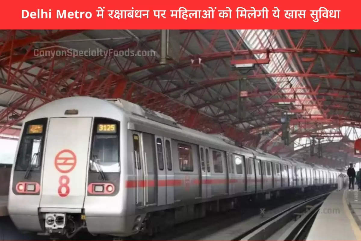 raksha-bandhan-2024-delhi-metro