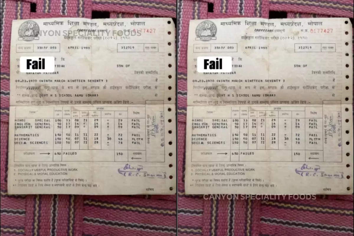 bhopal-son-finds-fathers-tenth-marks-sheet