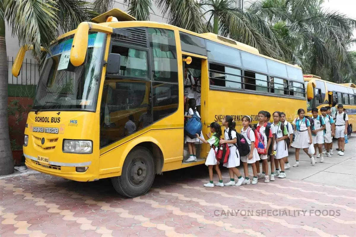 children-studying-in-govt-schools-of-haryana