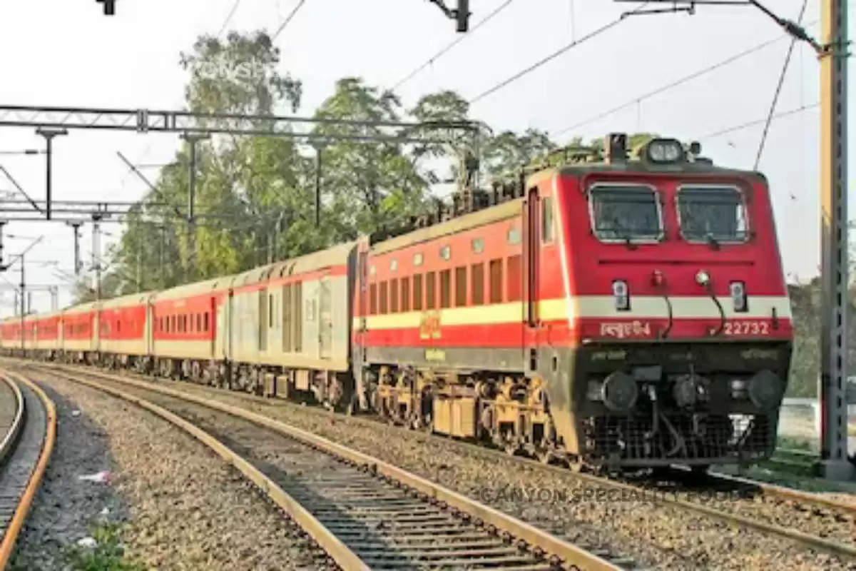 railway-news-this-train-runs-nonstop-for-465-kilometers