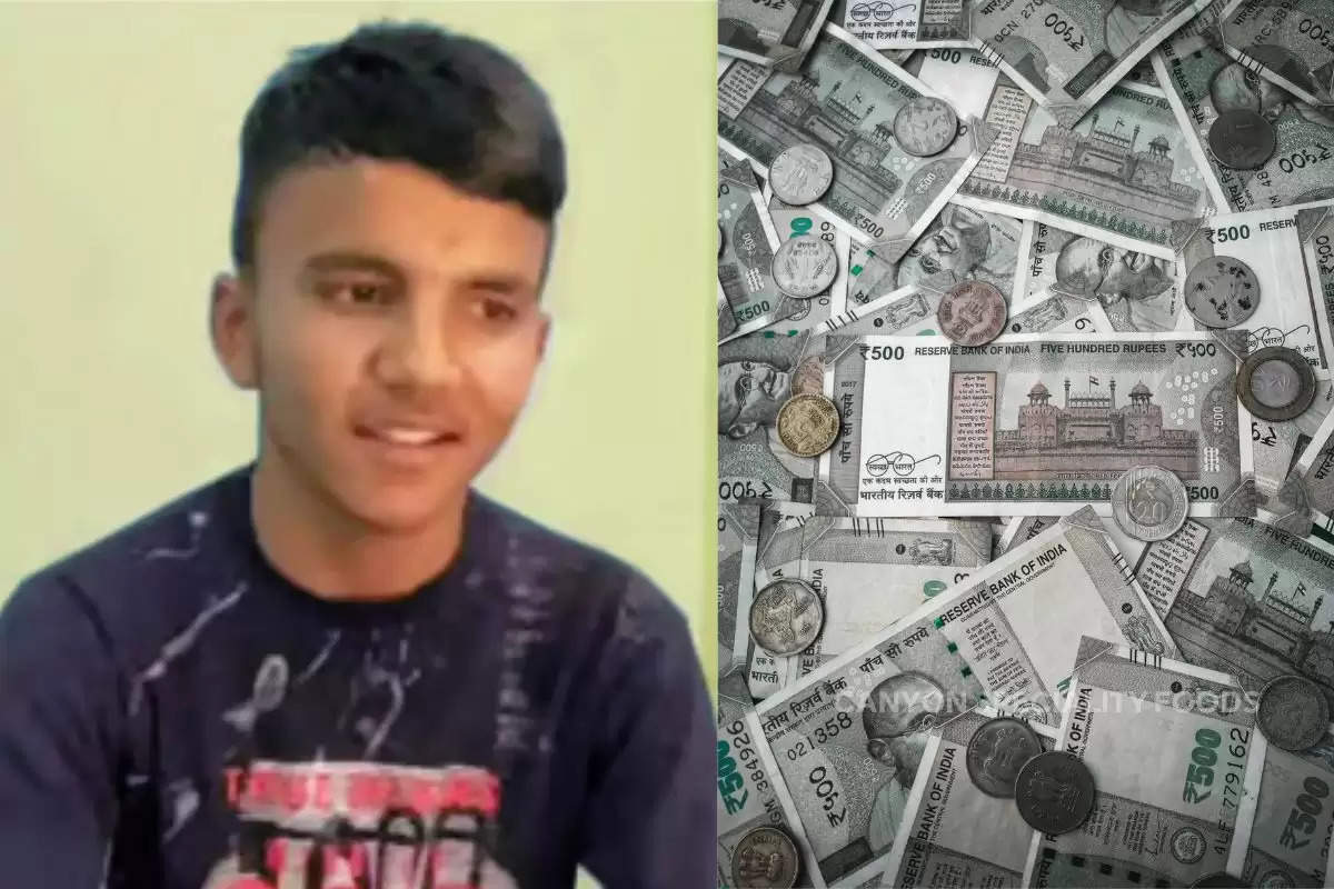 student-won-3-crores-on-dream-eleven