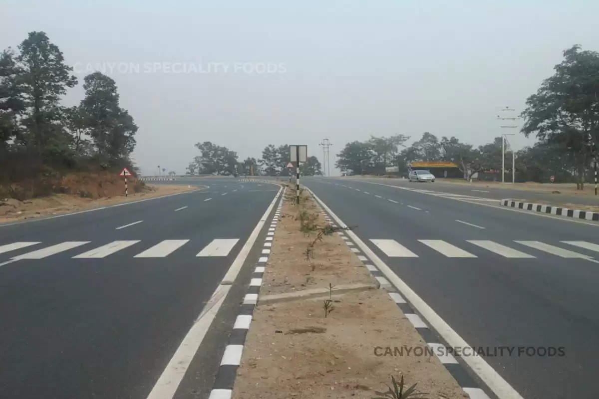 14-state-highways-will-be-widened