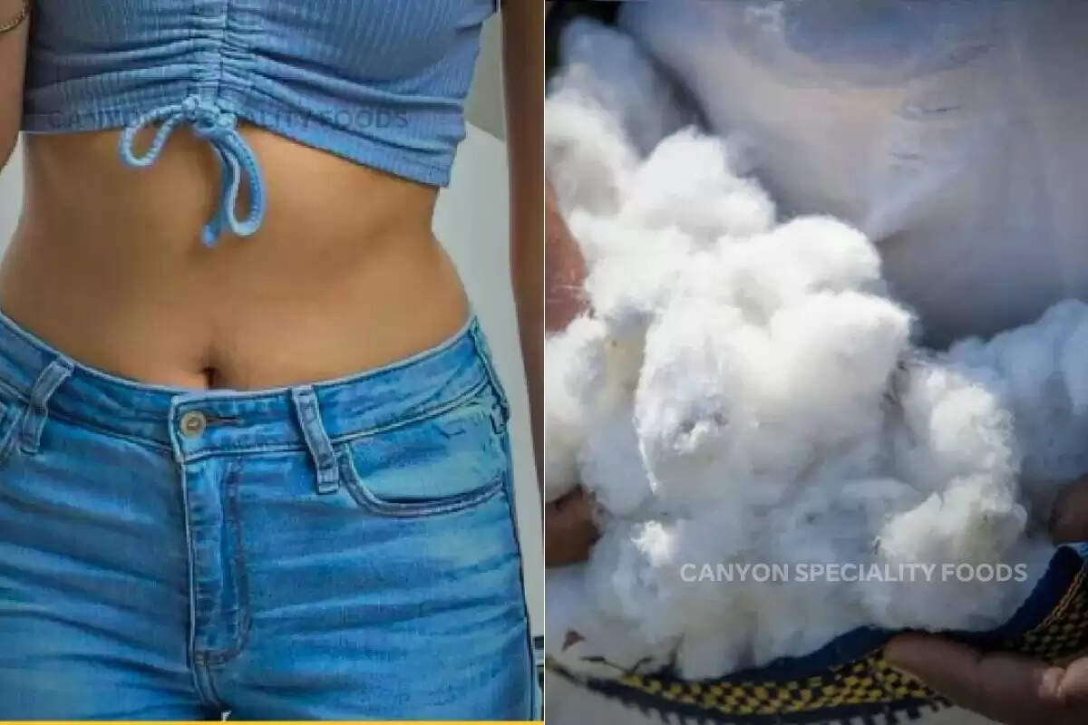 रुई के तो आसपास भी नही गये फिर नाभि में कैसे आ जाती है रुई, अगर नही पता तो जान लो इसकी वजह