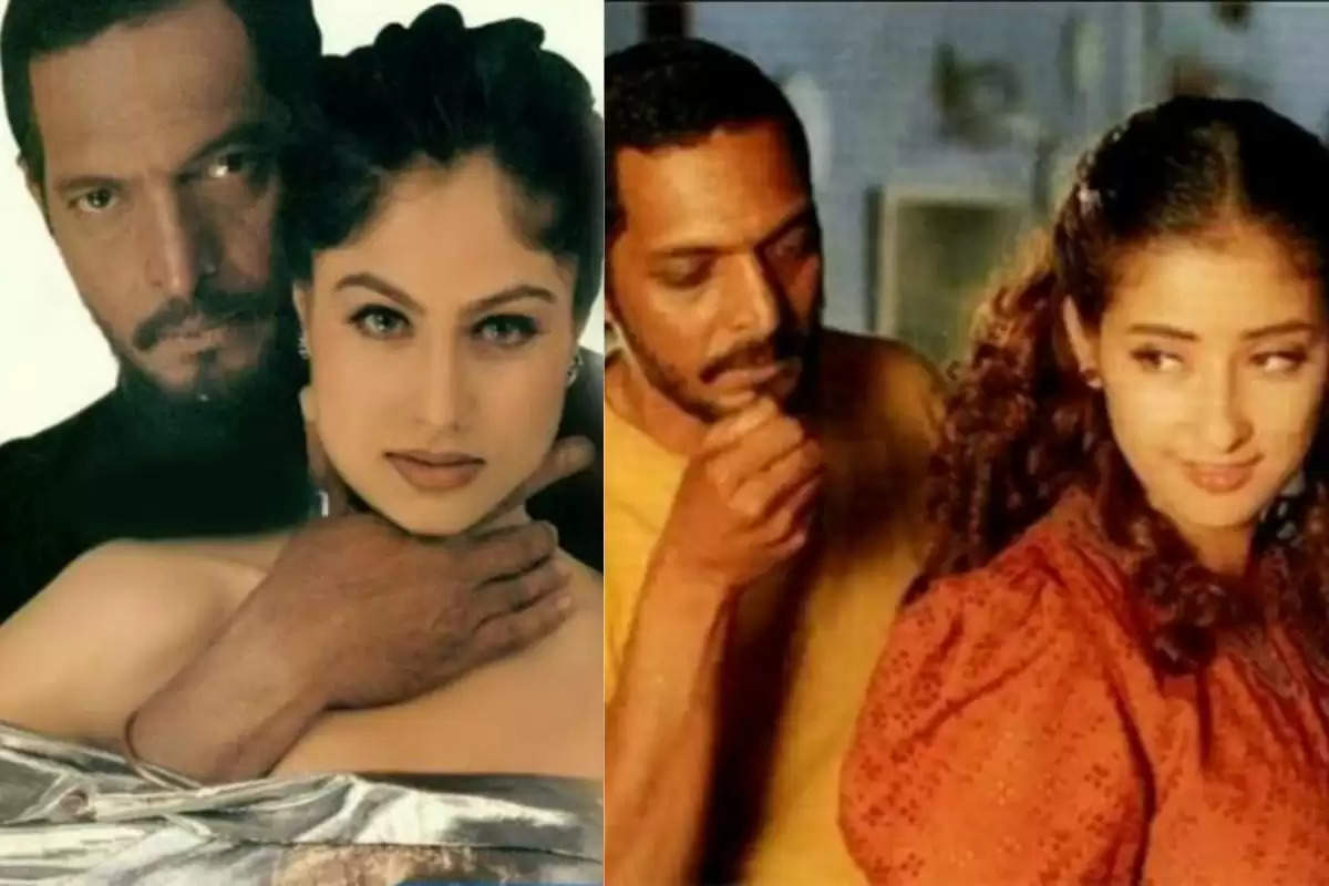 nana patekar love story 2