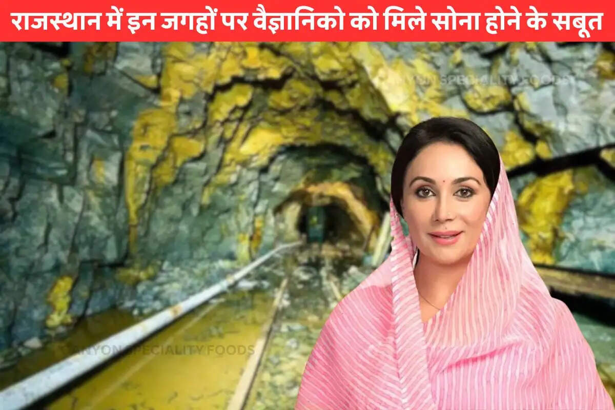 gold-found-in-these-3-tehsils-of-rajasthan