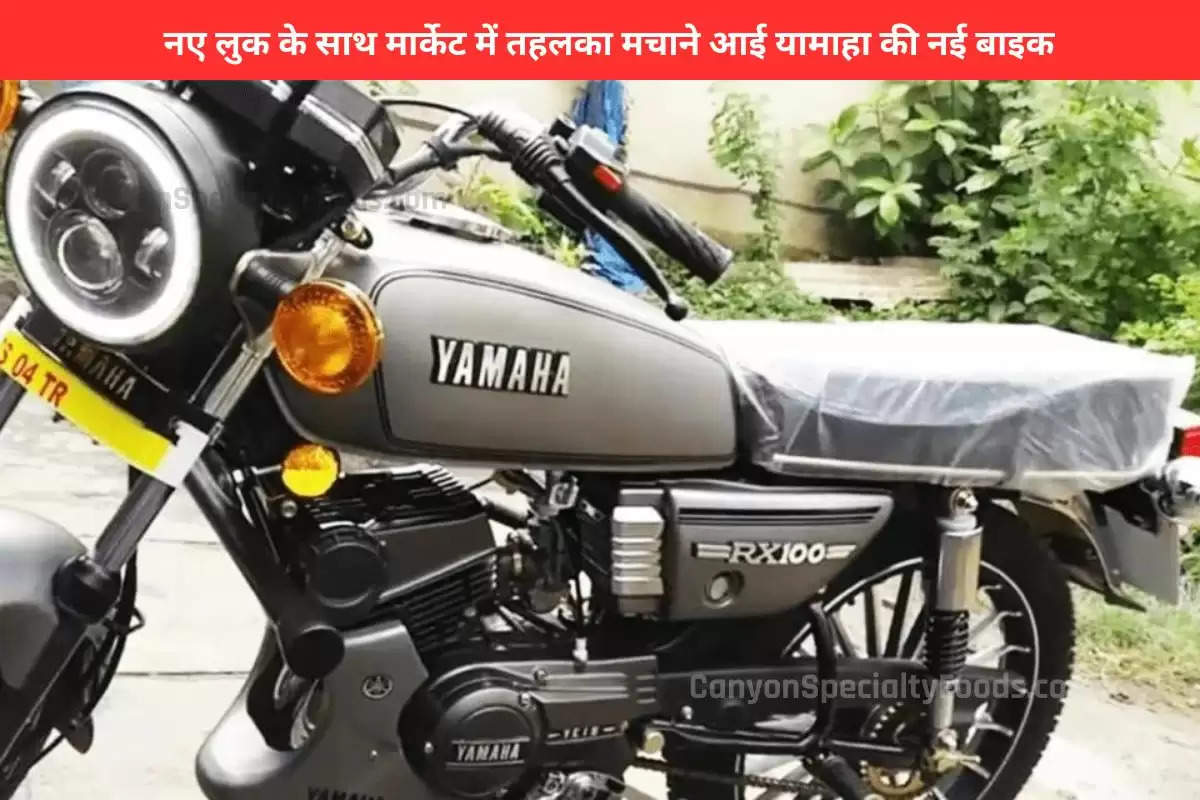 yamaha-rx-100-new-look