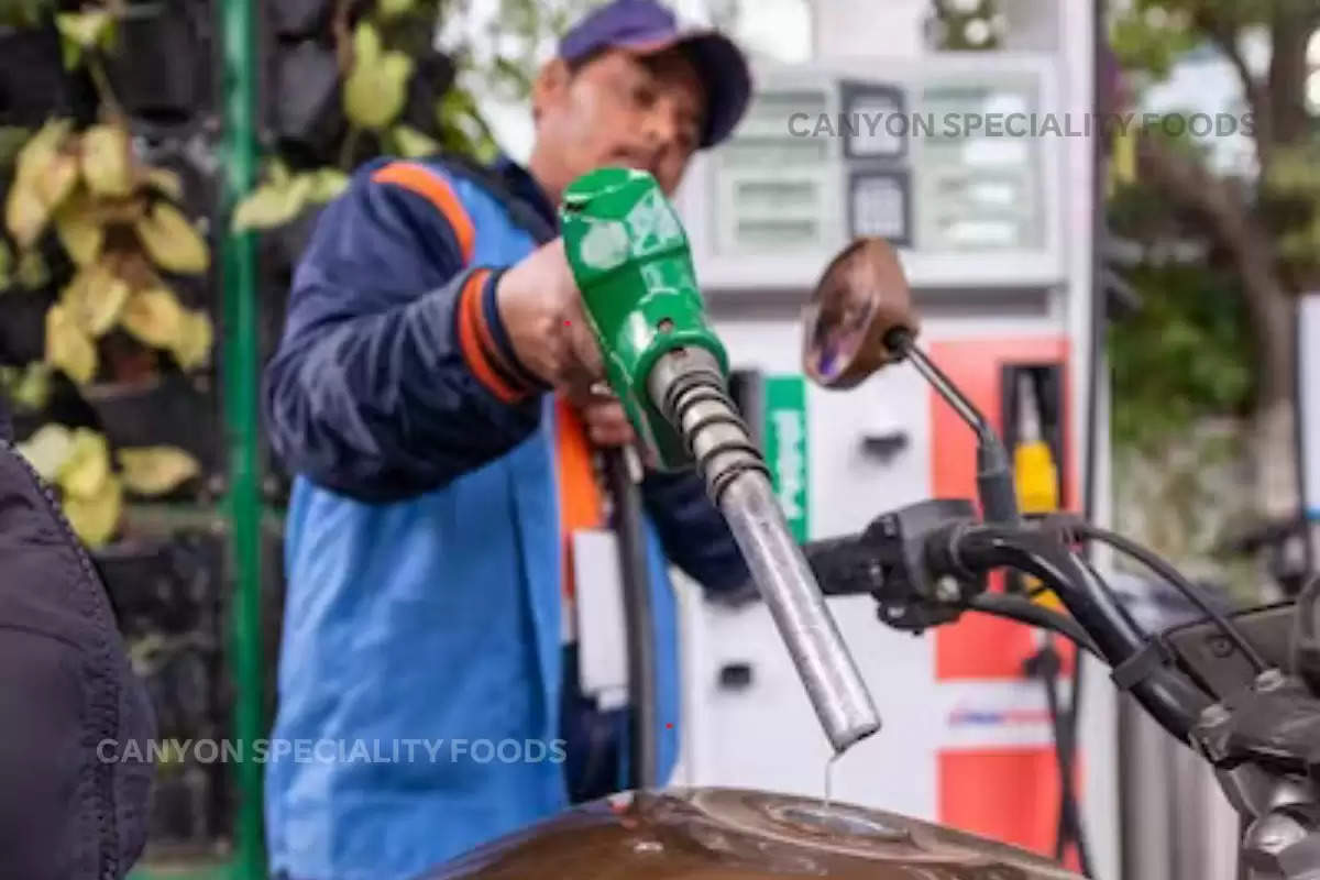 petrol-diesel-price-today-8-may-2024