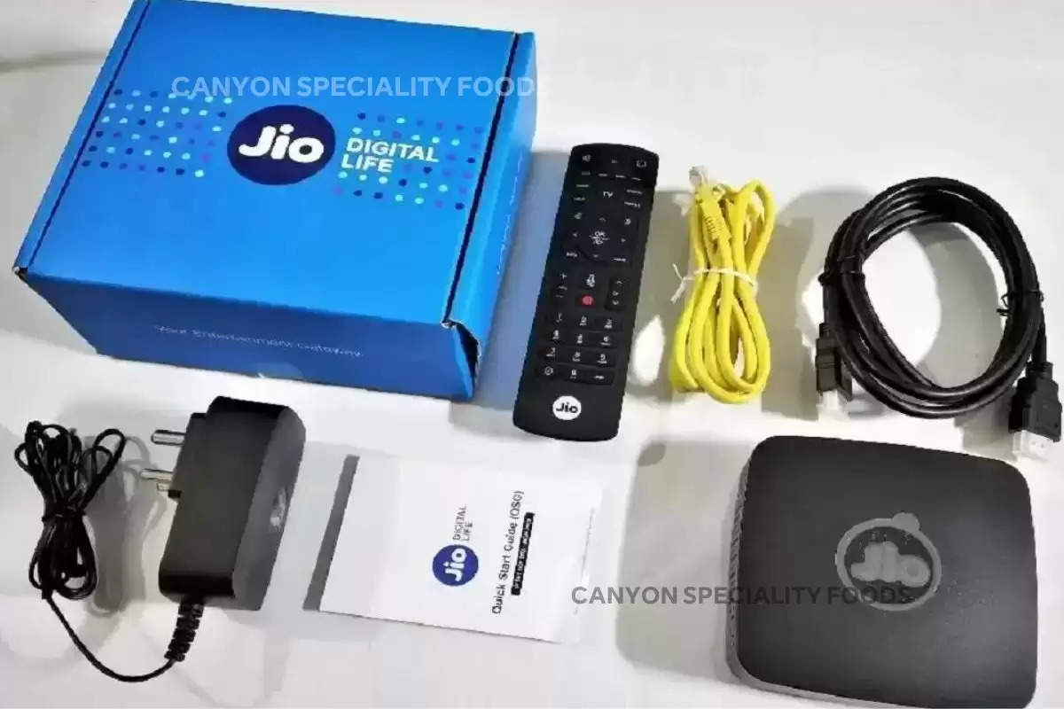 get-jio-airfiber-free-for-50-days-check