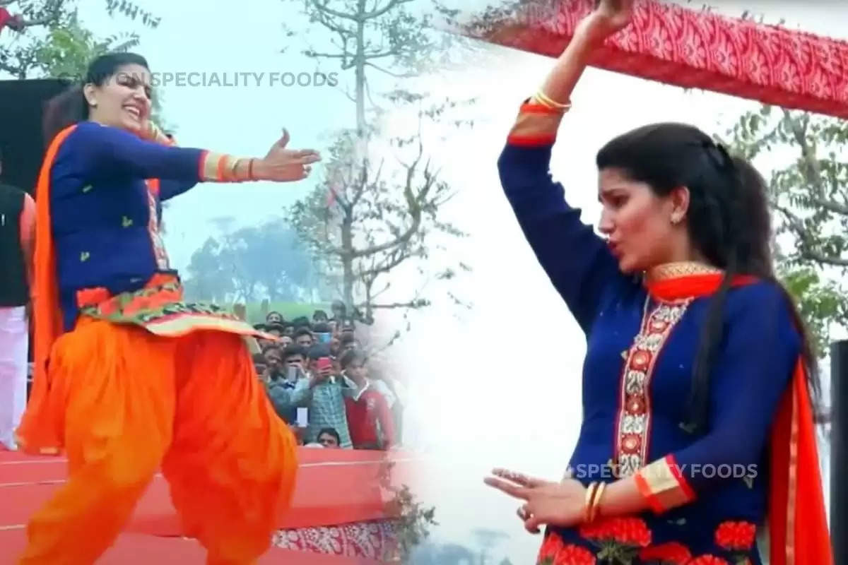 sapna chaudhary, Sapna song bandook chalgi, sapna choudhary ke gane, sapna choudhary dance, sapna choudhary haryanvi song, सपना चौधरी डांस, सपना चौधरी के गाने, सपन चौधरी बंदूक चलगी, सपना चौधरी का डांस वीडियो