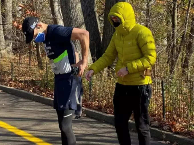 blind-man-completes-solo-5k 1