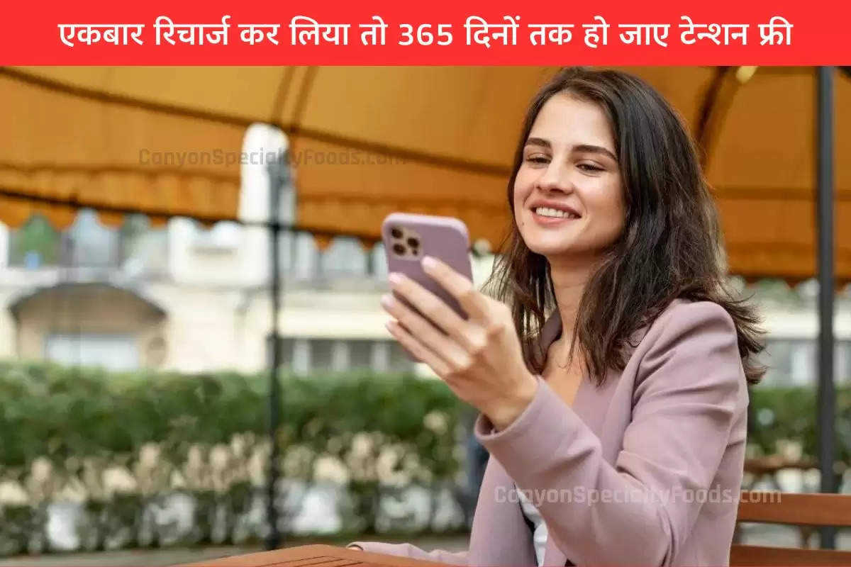 jio-airtel-bsnl-and-vi-all-365-days-validity