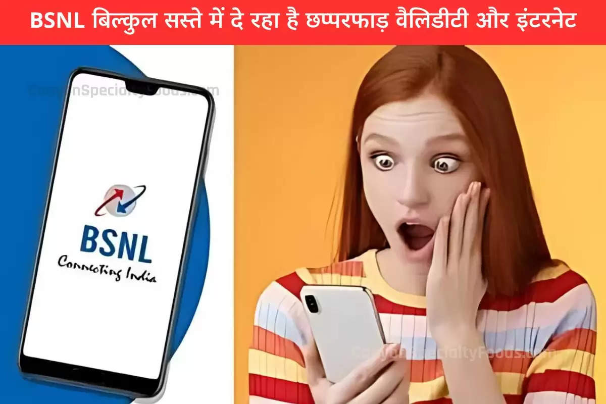 bsnl-popular-plan