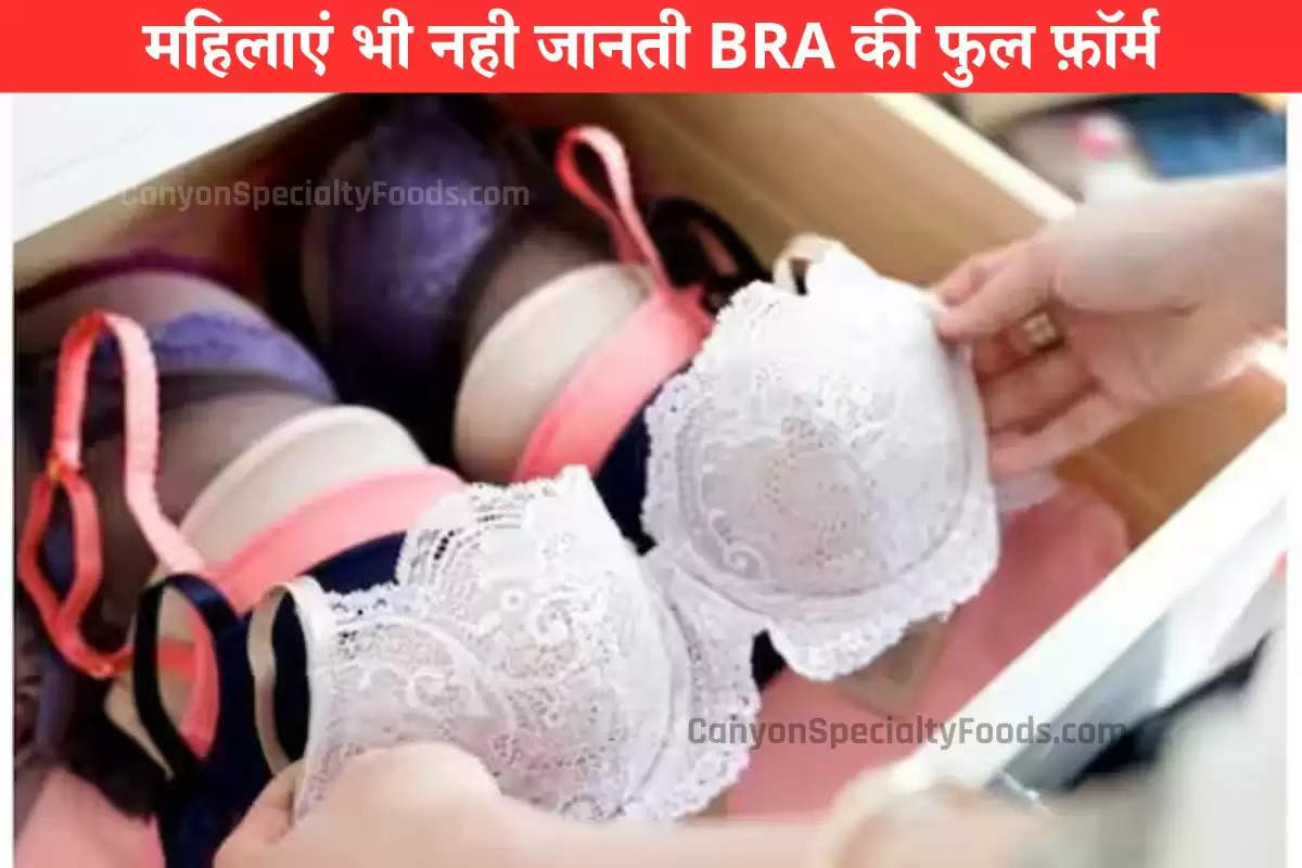 -full-form-of-bra