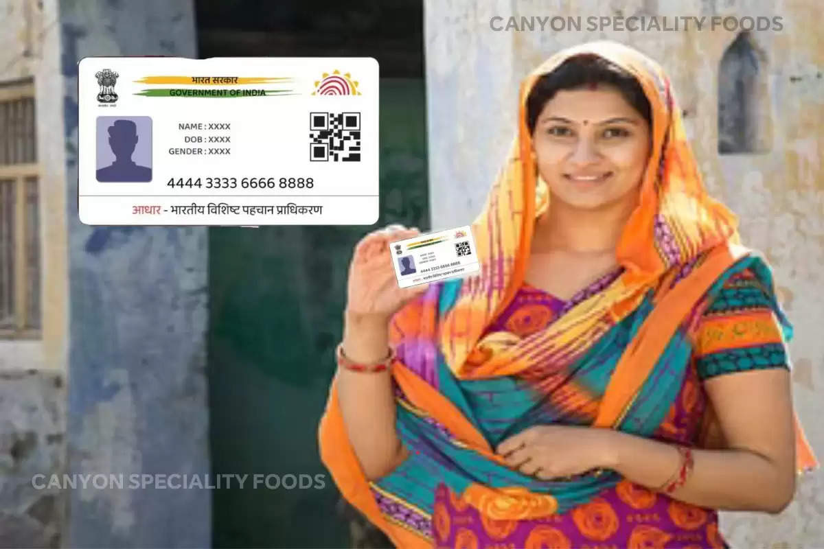 free aadhaar update last date extended