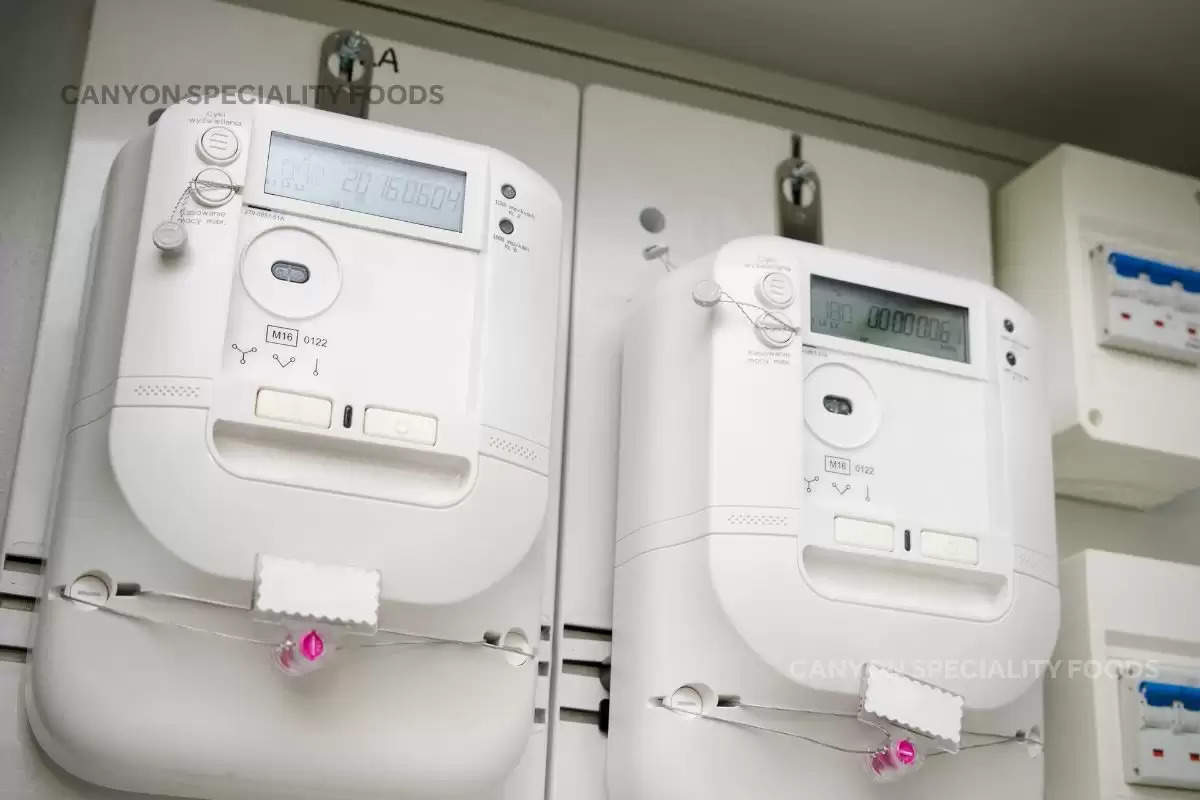 pre-paid-meters-will-be-installed