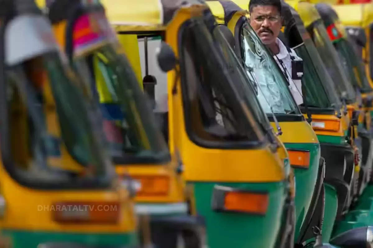 dress-code-implemented-for-taxi-and-auto-drivers