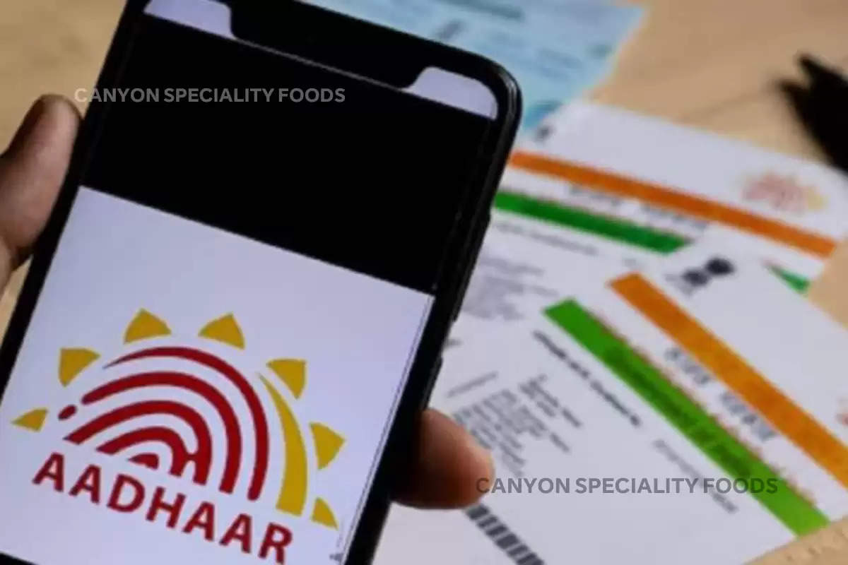 how-to-get-aadhaar-card-again-if-lost