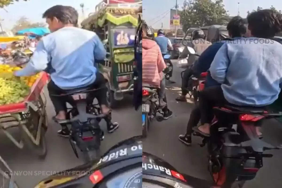 bike-rider-caught-on-camera-stealing-grapes (1)